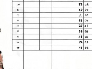 欧洲尺码日本尺码专线美国t{“dc“-“YNN777“}(欧洲尺码与日本尺码的对比及美国尺码解析指南)