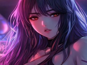 思恋苏畅唱的KTV版-思恋苏畅KTV之夜共唱心曲情深意长