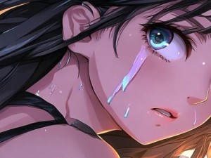 为什么一加速女生就会哭、一加速就会哭的女孩什么意思