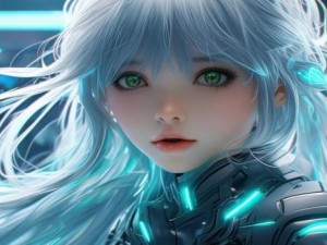 ZOOMSERVO兽mt77py(ZOOMSERVO兽mt77py智能伺服驱动技术的创新与应用探索)
