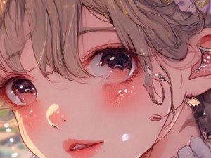 意大利满天星小蜜蜂娃娃脸免费观看,意大利满天星小蜜蜂娃娃脸免费观看全新体验带你感受甜蜜乐趣