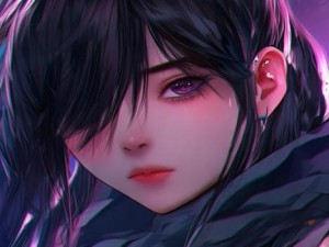 18岁女RAPPER仙踪林2020_18岁女RAPPER仙踪林2020勇闯音乐界展现青春风采与独特魅力