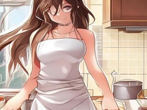 爆炒美人兄长的一百种方法视频(爆炒美人腿的做法)