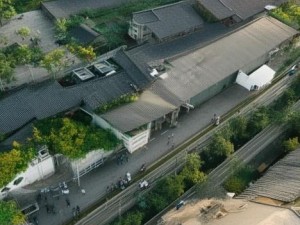 武林外传加点攻略、武林外传加点攻略全解析助你轻松提升角色实力