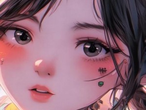四川丑女、四川丑女抖音网红娟姐