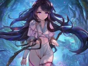 不思议迷宫驯兽师冈布奥试炼(不思议迷宫驯兽师冈布奥试炼之神秘探险与奇幻挑战)