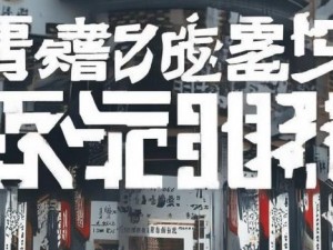 忍者无双tv怎么玩不了,忍者无双TV无法正常游戏的原因及解决方法探讨