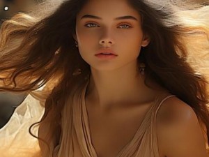 494949大但人文艺术正道;探索494949大时代中的人文艺术正道之美与价值