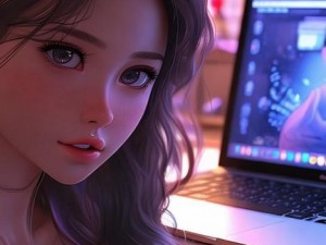19岁macbookpro高清在线观看芒果影院-19岁MacBook Pro高清播放芒果影院精彩影视体验分享与评测