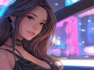 日产无线投屏技术革新 打造无缝连接的智能驾驶新体验