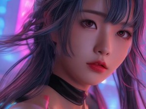 黄忠技能怎么可以跳一步-黄忠技能怎么可以跳一步啊