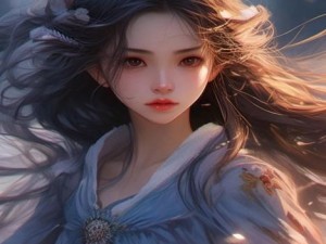 女娲上线;女娲重现人间神话传承 探索她的力量与智慧之旅