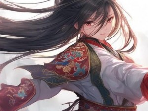 九阴真经什么职业省钱_九阴真经哪个职业适合平民