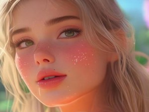 水蜜桃身体乳真的假的、水蜜桃身体乳真实效果揭秘你值得拥有的护肤选择