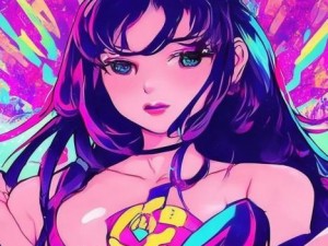 老款榴莲视频app卍重现经典魅力带你领略不一样的视听盛宴