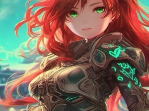 游民星空三国志13全攻略深度解析与玩法分享让你轻松征战三国世界