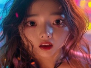 越南女星舞台唱歌被粉丝热情拽下场瞬间引发热议