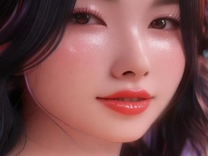 YSL蜜桃色6I口红推荐(ysl桃红色口红是几号)