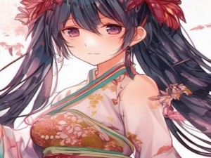 八重神子剧情怎么触发-八重神子需要什么材料