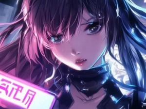 鲁大师最新版官方下载(鲁大师下载安装免费版)
