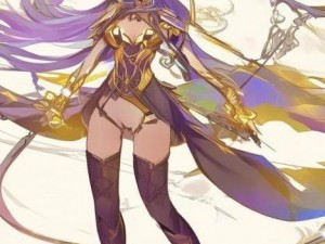 韦鲁斯poke流出装攻略 打造无敌射手之路