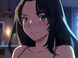 老公邀请我参加夫妻派对—老公邀请我参加夫妻派对怎么办