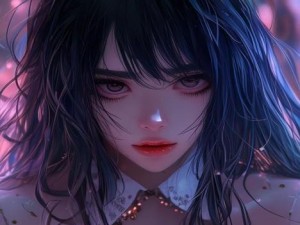 梦到自己打扑克什么意思-做梦梦到打扑克什么意思