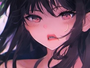 小嘴巴吸的好紧张怎么回事(小嘴巴闭紧了)