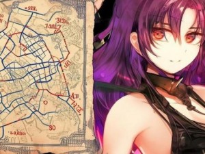 地狱边境攻略全图-地狱边境攻略全图31到40