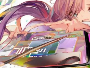 太鼓达人ios下载app;太鼓达人手机版 下载ios