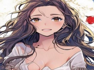 污草莓香蕉榴莲丝瓜深夜释放自己(深夜释放自己污草莓香蕉榴莲丝瓜的狂欢与解放之旅)