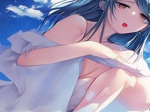 上面一张脸下面一张脸、上面一张脸下面一张脸是什么歌
