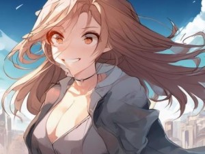 走后门应该怎么说话-走后门时如何巧妙沟通以赢得他人信任与支持