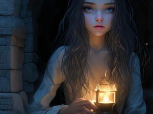 地窖传说;神秘地窖的传说：探寻隐藏在黑暗中的古老秘密与诡异故事