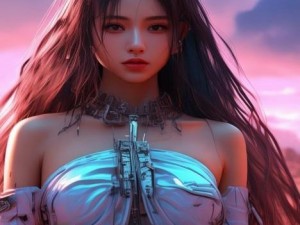 无人区一码二码三码四码综合网(无人区乱码1区2区3区大灰狼免费)