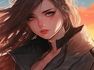 无人区码卡二卡乱码问题解决方法探讨与实用技巧分享