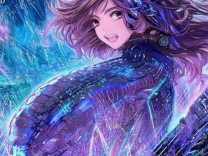 人狗大战python代码20231-人狗大战的终极对决20231：科技与智慧的较量