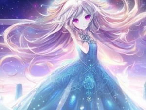 梦幻诛仙启灵12到15用什么模式—梦幻诛仙启灵12到15全新模式探秘与玩法解析