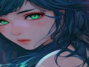 喵绅HCMOIC.NYA,喵绅hmoic还存在吗