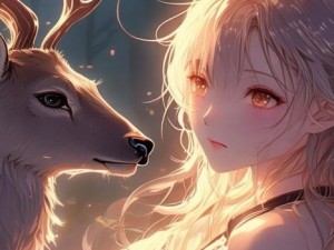 瑶遇见神鹿什么时候出的、瑶遇见神鹿的皮肤什么时候下架啊