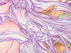 虫虫漫画官方页面免费漫画大放送尽享精彩故事与创意奇幻世界