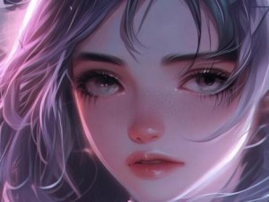 女娲什么时候出皮肤_女娲新皮肤何时上线玩家期待已久的神秘时刻即将揭晓