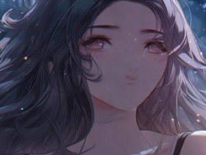 思念如潮涌苏畅歌声中诉说的心声与情感的交融