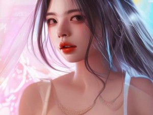 一面膜胸口一面膜下53分钟不遮不掩随便看、可以垫付的百万医疗保险