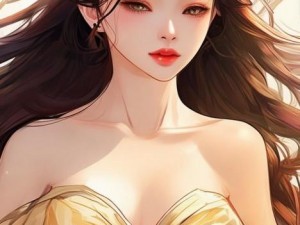看一下张柏芝的照片;张柏芝的魅力瞬间揭晓 一起欣赏她的美丽照片与风采