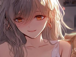 老公不在家狗狗的东西能要吗;老公不在家狗狗的东西能不能随便拿用呢