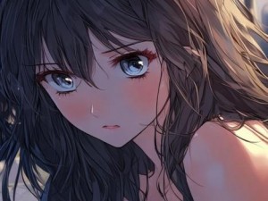 男朋友频频提出分手我该如何面对这段感情的困惑与挣扎