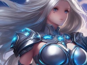wow80级奶骑天赋;wow奶骑天赋加点8.3