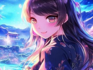 探索日本最大的人文艺术与视频盛宴之旅