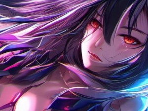 qq飞车kda-qq飞车kda怎么弄
